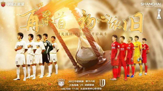 下一篇10p